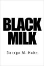 Black Milk