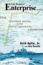 The Road To Enterprise