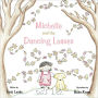 Michelle And The Dancing Leaves