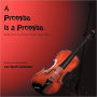A Promise Is A Promise