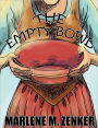 The Empty Bowl