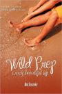 Wild Prep