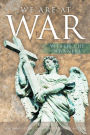 We Are At War: Book 3 The Battle Between Christianity and Secularity Experience of the Nation of Odom