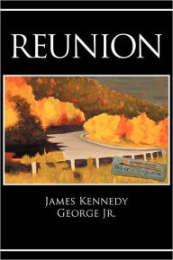 Reunion