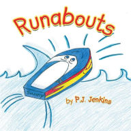 Title: Runabouts, Author: P.J. Jenkins