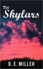 The Skylars: A New Beginning