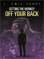 Getting The Monkey Off Your Back