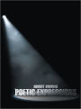 Poetic Expressions