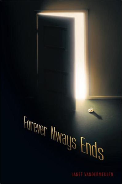 Forever Always Ends