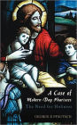 A Case of Modern Day Pharisees: The Need for Holiness