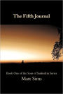The Fifth Journal