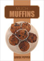 Much Muffins