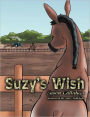 Suzy's Wish