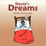 Stevie's Dreams: Doctor McGougain