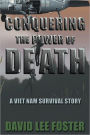 Conquering The Power Of Death