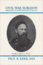 Civil War Surgeon - Biography of James Langstaff Dunn, MD
