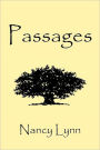 Passages