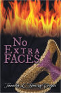 No Extra Faces