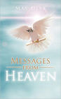 Messages from Heaven