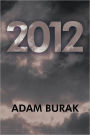 2012