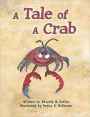 A Tale Of A Crab