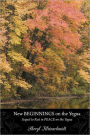New Beginnings on the Yegua: Sequel to Rest in Peace on the Yegua