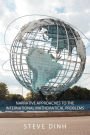 Narrative Approaches to the International Mathematical Problems.