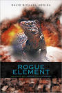 Rogue Element: Intrigue the Nation with Invasion
