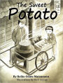 The Sweet Potato