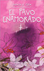 El Pavo Enamorado