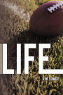 Life