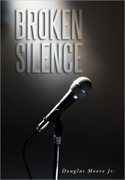 Broken Silence