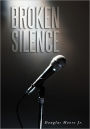 Broken Silence