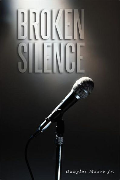 Broken Silence