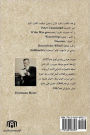 Part 1 Read in the Writings of Hermann Hesse