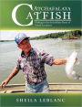 Atchafalaya Catfish