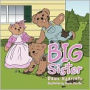 BIG Sister