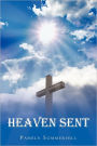Heaven Sent