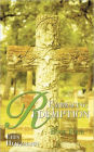Embracing Redemption