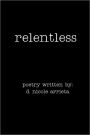 Relentless