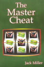 The Master Cheat