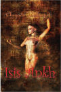 Isis Ankh