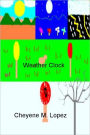 Weather Clock