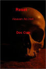 Reset: Heaven No Hell