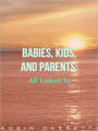 Babie's, Kids & Parents: All Linked In