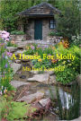 A House For Molly
