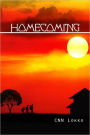 Homecoming
