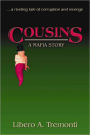 Cousins: A Mafia Story