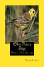 When Nature Sings: Nature That Sweeps