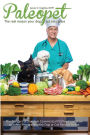 Paleopet: The real reason your dog or cat eats grass